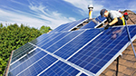 Pourquoi faire confiance à Photovoltaïque Solaire pour vos installations photovoltaïques à Solerieux ?